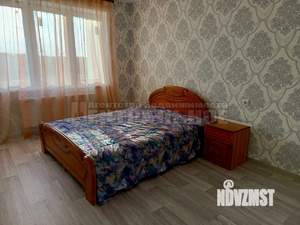 3-к квартира, вторичка, 93м2, 10/10 этаж