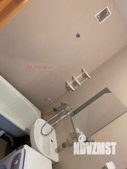 2-к квартира, вторичка, 65м2, 3/5 этаж