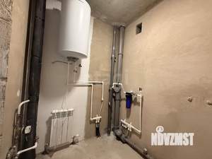 Студия квартира, вторичка, 24м2, 7/10 этаж