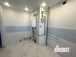 2-к квартира, вторичка, 66м2, 6/10 этаж