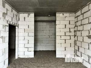 3-к квартира, вторичка, 113м2, 8/10 этаж