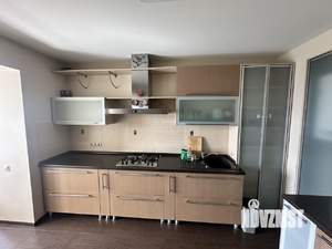 2-к квартира, вторичка, 71м2, 10/10 этаж