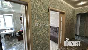 4-к квартира, вторичка, 86м2, 5/10 этаж