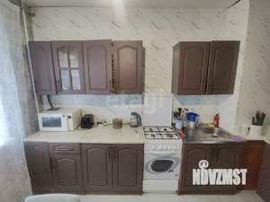 3-к квартира, вторичка, 64м2, 7/9 этаж