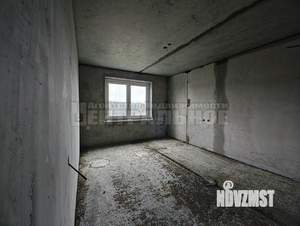 3-к квартира, вторичка, 72м2, 8/10 этаж