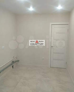 1-к квартира, вторичка, 28м2, 8/10 этаж