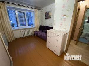 Фото квартиры на продажу (6)