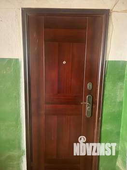 Фото квартиры на продажу (3)