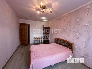 Фото квартиры на продажу (8)