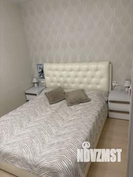 1-к квартира, вторичка, 60м2, 4/7 этаж