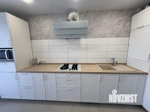 2-к квартира, вторичка, 75м2, 8/10 этаж