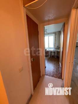 Фото квартиры на продажу (9)