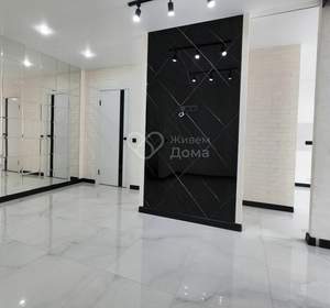 2-к квартира, вторичка, 44м2, 12/20 этаж