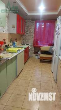 2-к квартира, вторичка, 39м2, 3/9 этаж