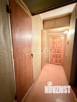 4-к квартира, вторичка, 86м2, 9/9 этаж