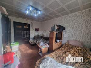 2-к квартира, вторичка, 48м2, 6/9 этаж