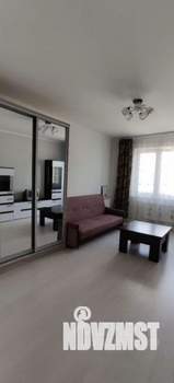 2-к квартира, вторичка, 61м2, 5/10 этаж