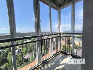 2-к квартира, вторичка, 65м2, 17/19 этаж