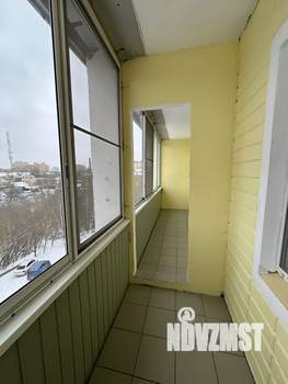 3-к квартира, вторичка, 100м2, 5/5 этаж