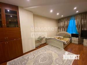 Фото квартиры на продажу (1)