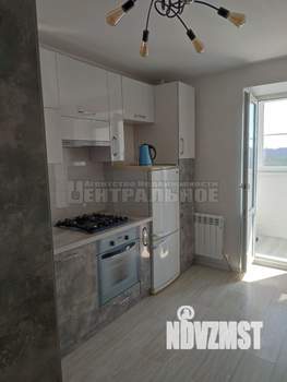 Фото квартиры на продажу (3)