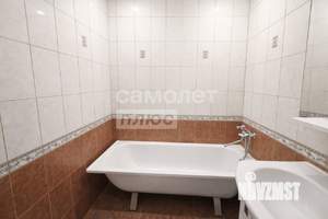 2-к квартира, вторичка, 63м2, 2/10 этаж