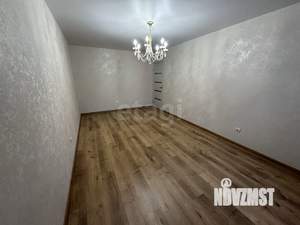 3-к квартира, вторичка, 71м2, 1/11 этаж