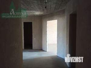 2-к квартира, вторичка, 85м2, 10/10 этаж