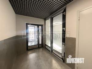 Фото квартиры на продажу (7)