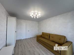 2-к квартира, вторичка, 75м2, 8/10 этаж