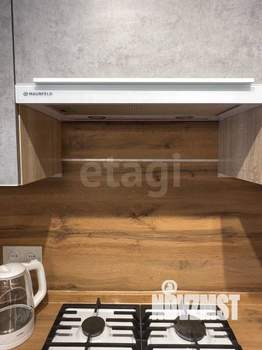 4-к квартира, вторичка, 86м2, 9/9 этаж