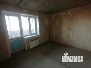 3-к квартира, вторичка, 73м2, 7/10 этаж