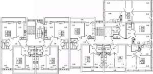 2-к квартира, вторичка, 63м2, 7/10 этаж