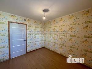 3-к квартира, вторичка, 60м2, 7/9 этаж