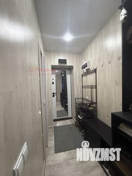 3-к квартира, вторичка, 70м2, 1/5 этаж