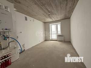 3-к квартира, вторичка, 91м2, 6/9 этаж