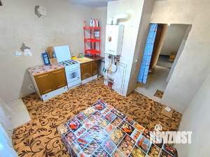 2-к квартира, вторичка, 63м2, 10/10 этаж