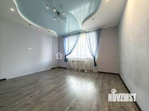 2-к квартира, вторичка, 61м2, 10/10 этаж