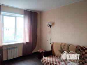 2-к квартира, вторичка, 35м2, 8/10 этаж