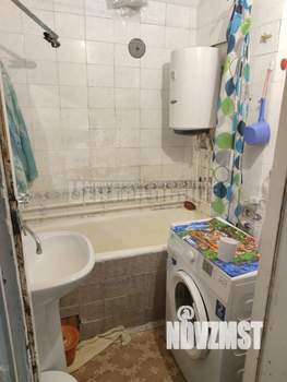 2-к квартира, вторичка, 50м2, 3/5 этаж