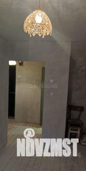 2-к квартира, вторичка, 23м2, 1/5 этаж