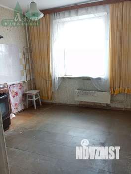 2-к квартира, вторичка, 55м2, 8/10 этаж