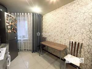 2-к квартира, вторичка, 53м2, 3/10 этаж