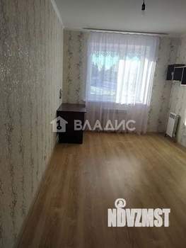 2-к квартира, вторичка, 66м2, 1/10 этаж