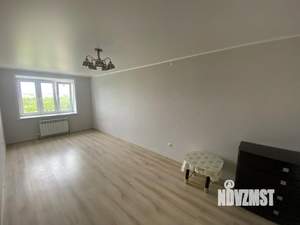2-к квартира, вторичка, 59м2, 8/10 этаж