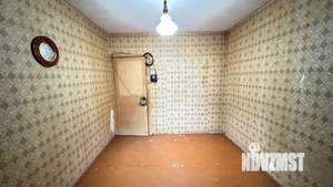 2-к квартира, вторичка, 51м2, 5/9 этаж