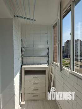 Фото квартиры на продажу (2)
