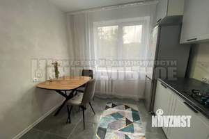 3-к квартира, вторичка, 70м2, 4/9 этаж
