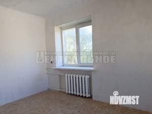 2-к квартира, вторичка, 41м2, 5/5 этаж