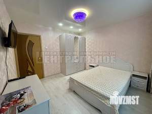 2-к квартира, вторичка, 58м2, 7/9 этаж